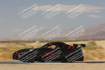 media/Mar-30-2025-Pro Autosports (Sun) [[34ff8f16e0]]/7-Hot Lap TT Sessions/Session 2 (Turn 10 Exit Pans/